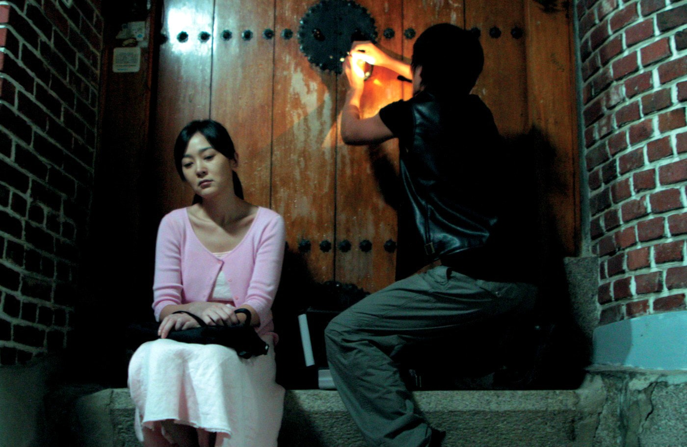 http://www.newswatch247.com/pics/default/download/b88ea47df231ff19128167b4f9e7fffb.jpg