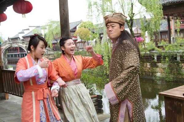 http://www.newswatch247.com/pics/default/download/b88ec184eee053312c1fd9103bcc1da6.jpg