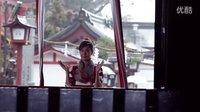 泰國(guó)電影Timeline時(shí)光情書(shū)官方預(yù)告- James Jirayu & Toey