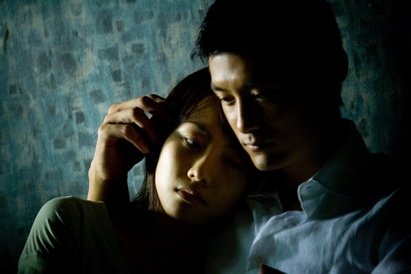 http://www.newswatch247.com/pics/default/download/b891192c081af0123c437e0eac2e26ab.jpg