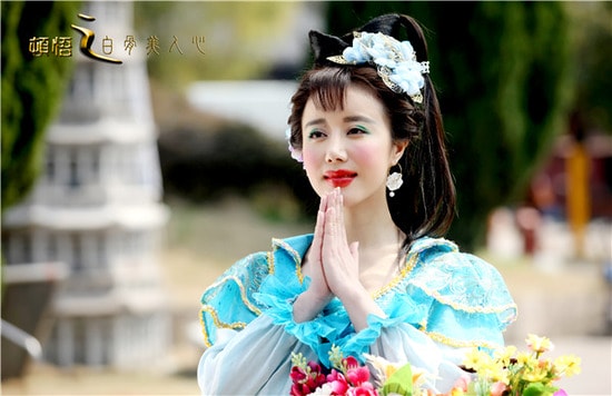 http://www.newswatch247.com/pics/default/download/b892e7a9a7a13712915eb02657469bbf.jpg