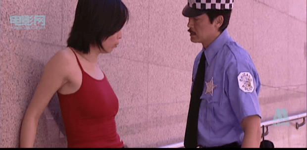 http://www.newswatch247.com/pics/default/download/b892fac96aa330686b1de2197fa87cea.jpg