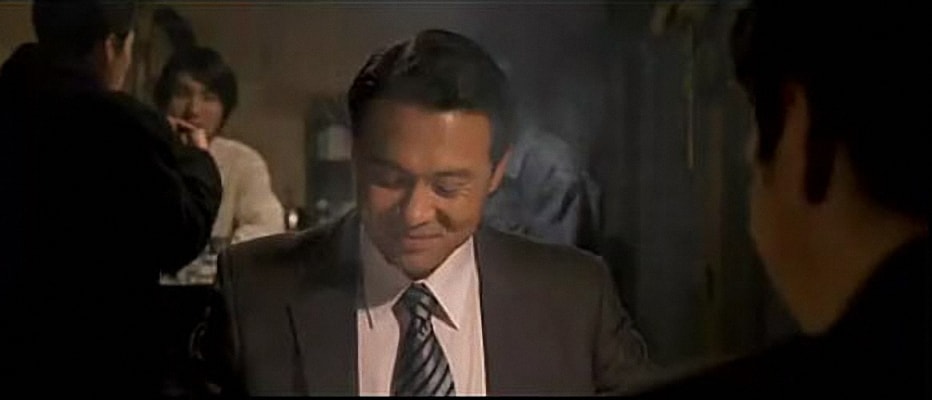 http://www.newswatch247.com/pics/default/download/b8939af50317c670f967d4566c2518a7.jpg