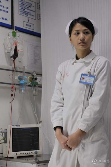 http://www.newswatch247.com/pics/default/download/b89541039191fda72a28441f3559b0b7.jpg