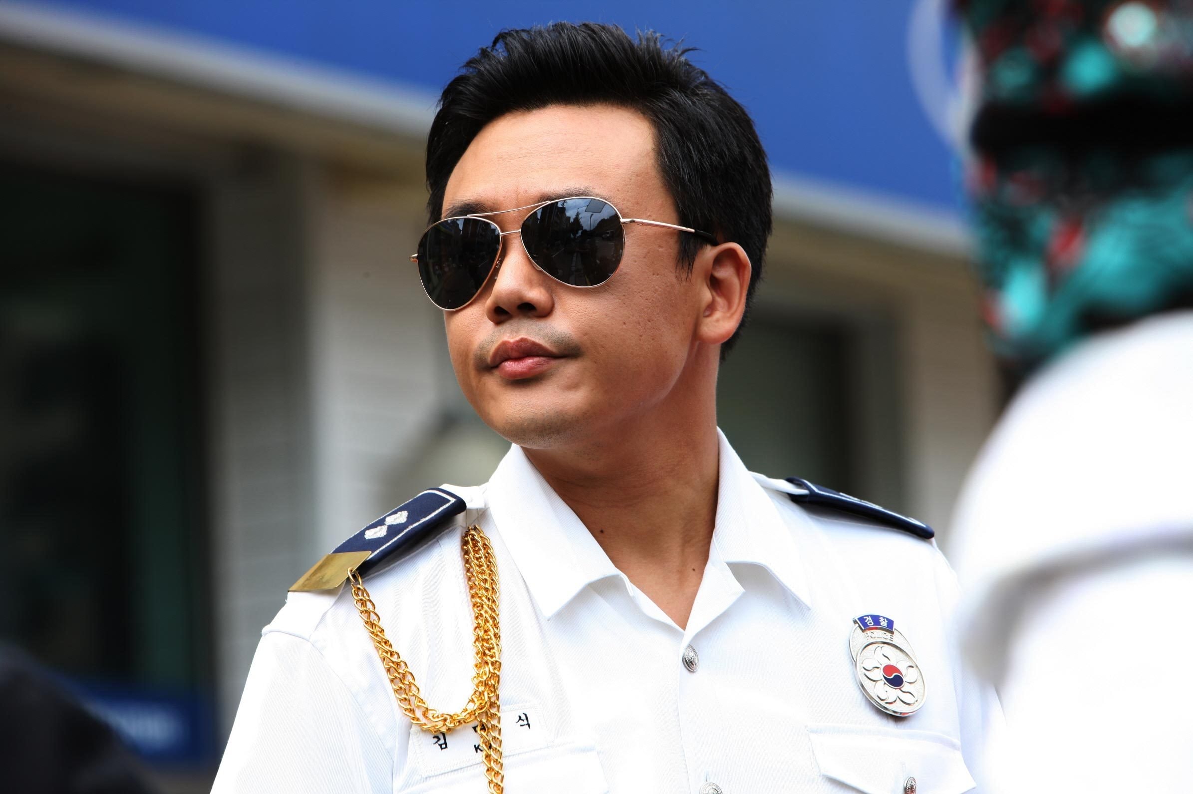 http://www.newswatch247.com/pics/default/download/b89729d14f39aa3ff7114095fd2e26a9.jpg