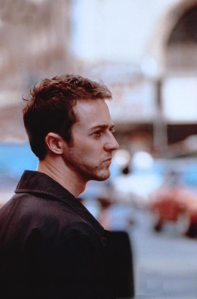 http://www.newswatch247.com/pics/default/download/b897432c0d77b47a82508b13cc9511f6.jpg