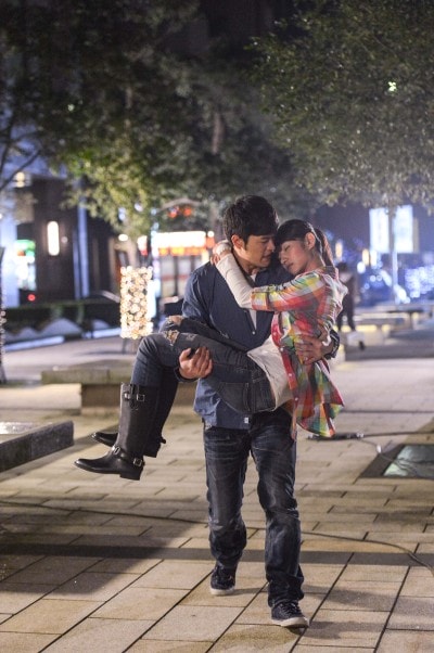 http://www.newswatch247.com/pics/default/download/b898e8e024a03ef20a63f6a1ba9d557a.jpg