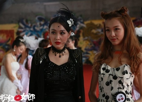 http://www.newswatch247.com/pics/default/download/b8990fd4394337f02945840bb945f8a0.jpg