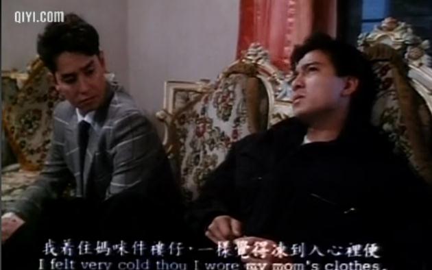 http://www.newswatch247.com/pics/default/download/b89e2ea604308dabf0fd477b60d79dfc.jpg
