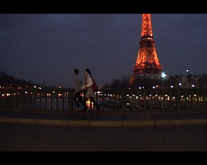 http://www.newswatch247.com/pics/default/download/b8a2054abdc21a3d2c899c7dc11c070f.jpg