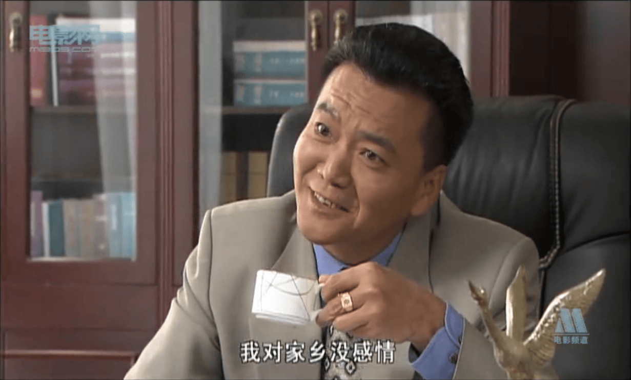 http://www.newswatch247.com/pics/default/download/b8a613e72cec3cc09f9786136c13f5e1.jpg