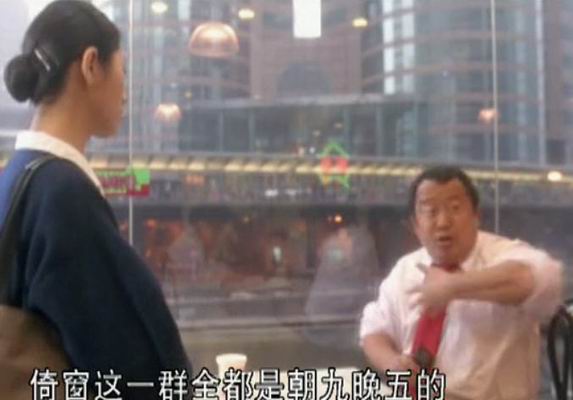 http://www.newswatch247.com/pics/default/download/b8a78c48d462aa15717feb0d515ce5b4.jpg