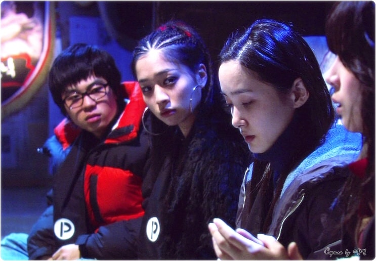 http://www.newswatch247.com/pics/default/download/b8a7a28b277e2f5fff3fd28e6a3d5d03.jpg