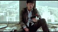 韓總統，你欠百姓一個道歉！3分鐘速看《恐怖直播》