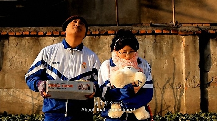 http://www.newswatch247.com/pics/default/download/b8a9cf7d46409e3cf0d32682120cc55f.jpg