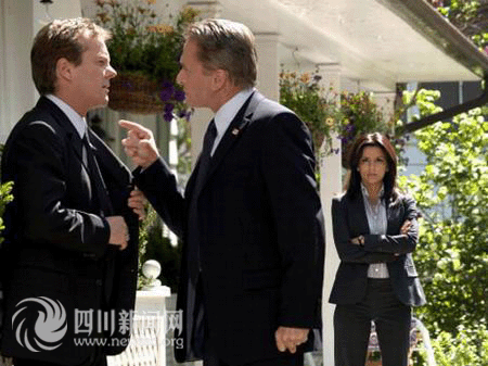 http://www.newswatch247.com/pics/default/download/b8ae4797c85bb12f3ffe4ebceae13958.jpg