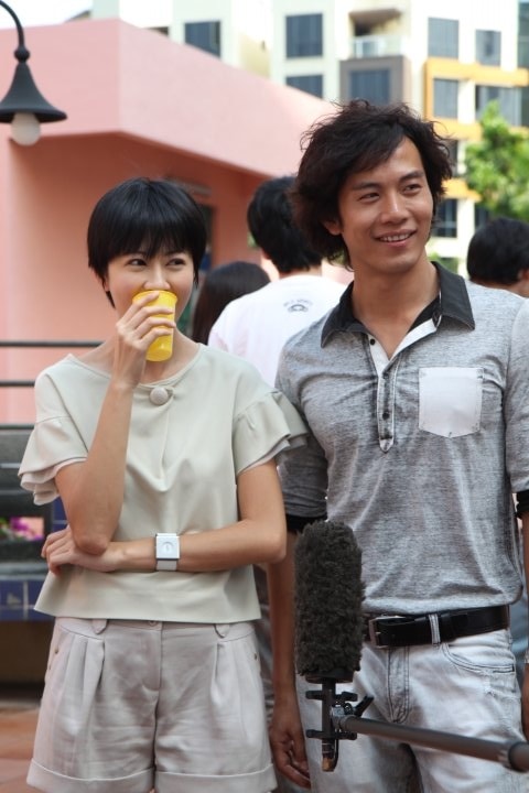 http://www.newswatch247.com/pics/default/download/b8ae51814c76ded6065324dbeccd8c27.jpg
