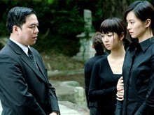 http://www.newswatch247.com/pics/default/download/b8af1439560513ce41cfff3c35a81773.jpg