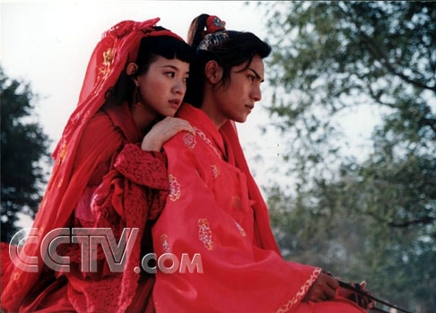 http://www.newswatch247.com/pics/default/download/b8af99628be4241f54e271922a39ec6f.jpg