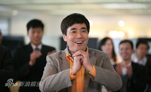 http://www.newswatch247.com/pics/default/download/b8afaebf8c1a26cb5b07b32135456bc3.jpg