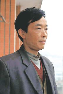 http://www.newswatch247.com/pics/default/download/b8b05552f4e06a1a8ee0b99c78fec8ab.jpg