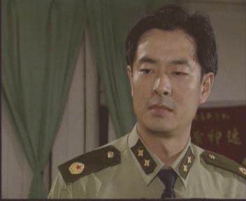 http://www.newswatch247.com/pics/default/download/b8b9aaf38c35fc3ba0bd6ad160ab9c78.jpg