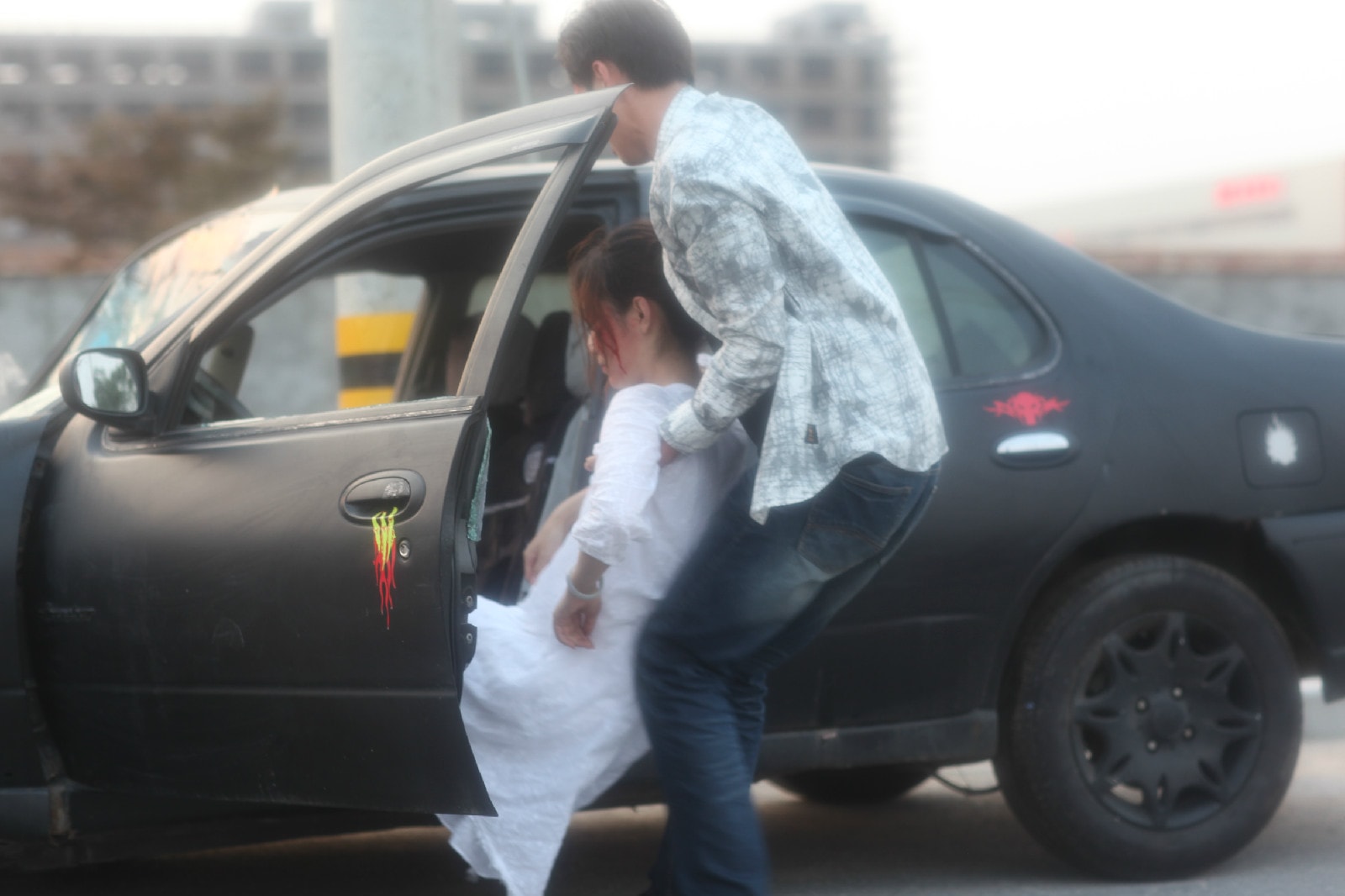 http://www.newswatch247.com/pics/default/download/b8bf8ec052140a2ce183a3a26b8abe1e.jpg