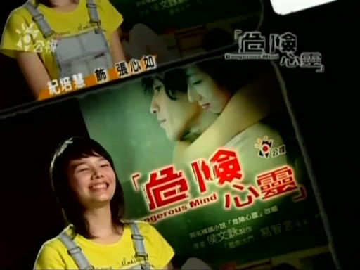 http://www.newswatch247.com/pics/default/download/b8c00f226e816084f4f85b3f08114515.jpg
