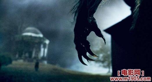 http://www.newswatch247.com/pics/default/download/b8c2aa3c1ac996359857f673112e3c2a.jpg