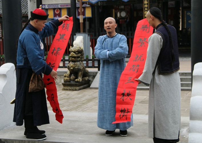 http://www.newswatch247.com/pics/default/download/b8cd2f55b962bc62ad9769d7b7640f77.jpg
