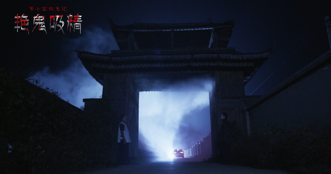 http://www.newswatch247.com/pics/default/download/b8ce5ecc8b754b5daa91d3963587dbcf.jpg