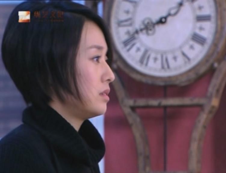 http://www.newswatch247.com/pics/default/download/b8d22c64dd0df3c90ede54e09e744639.jpg