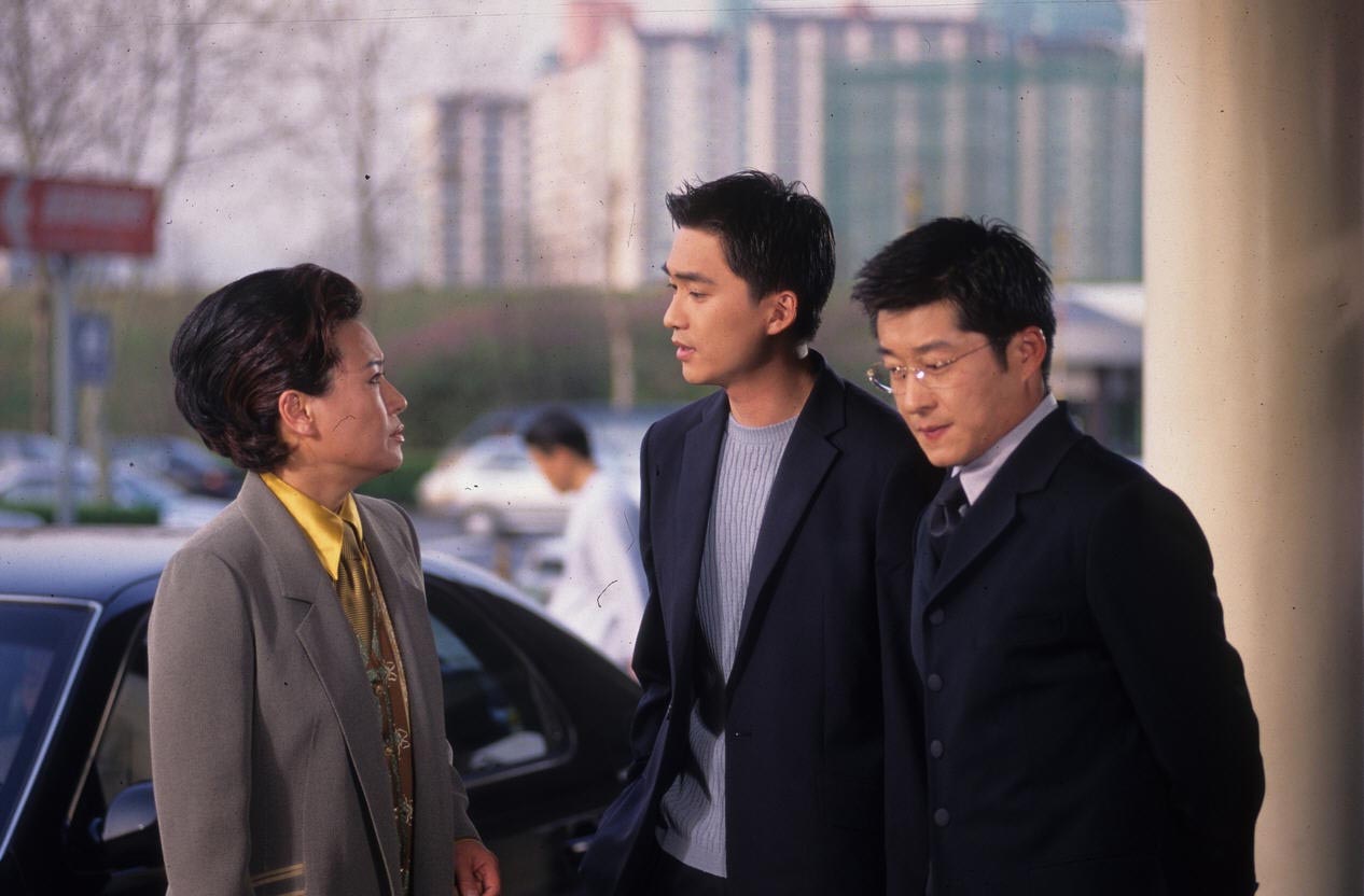 http://www.newswatch247.com/pics/default/download/b8d2de7f5ce02eb6abb454b07f3f15bd.jpg