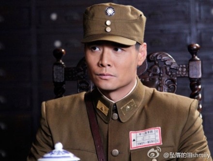 http://www.newswatch247.com/pics/default/download/b8d3e298c8d44fa8b5e6fd45c0d44333.jpg