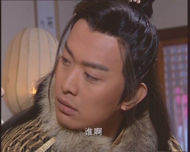 http://www.newswatch247.com/pics/default/download/b8d45d50c3cdc28e8a2b038f09ea9077.jpg