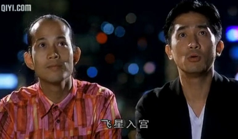 http://www.newswatch247.com/pics/default/download/b8d464b7e6d23cac7bd3506ee7d0adb6.jpg