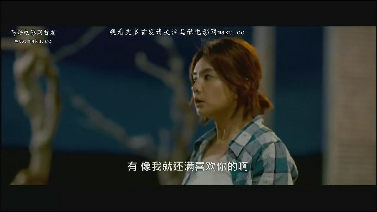 http://www.newswatch247.com/pics/default/download/b8d7ed7d1b3168ee80506debbf86f7cf.jpg