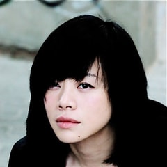 王檸?