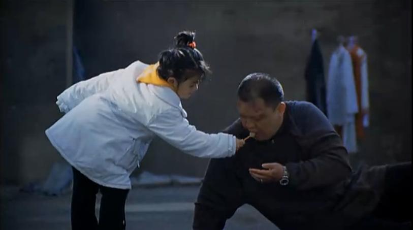 http://www.newswatch247.com/pics/default/download/b8d92874a0978d918e5570f76791b0c7.jpg