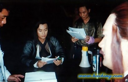 http://www.newswatch247.com/pics/default/download/b8dca2fc5ae4f16679b1ff153dc5a1f0.jpg
