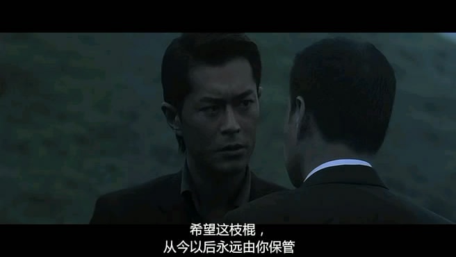 http://www.newswatch247.com/pics/default/download/b8dd19090731323fbeaa46c60b76672a.jpg