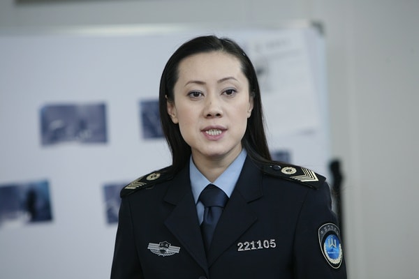 http://www.newswatch247.com/pics/default/download/b8dd2086b408396bd30b5f896e6ee3cb.jpg