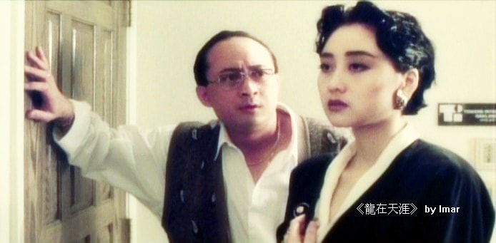 http://www.newswatch247.com/pics/default/download/b8dd558bfb47f1afbe3e2e807887f59b.jpg