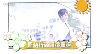 《幸福歸來(lái)》真假千金奪愛(ài)之爭(zhēng) 掀開(kāi)撲朔身世之謎