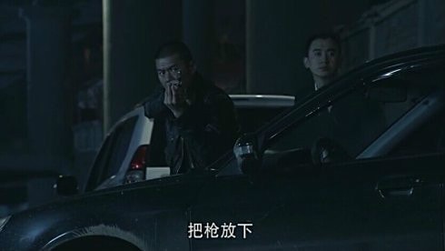 http://www.newswatch247.com/pics/default/download/b8e0176a7b91f22946083a992e7ee7c6.jpg
