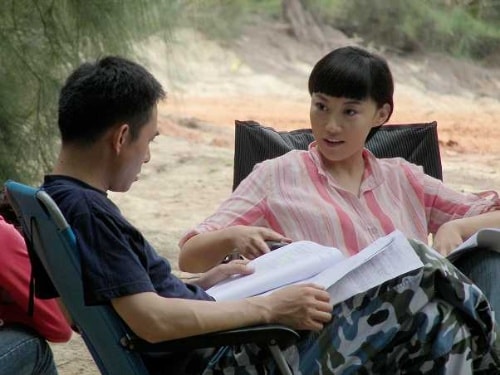 http://www.newswatch247.com/pics/default/download/b8e021f8a374b611e25ba3bdcf44ae59.jpg