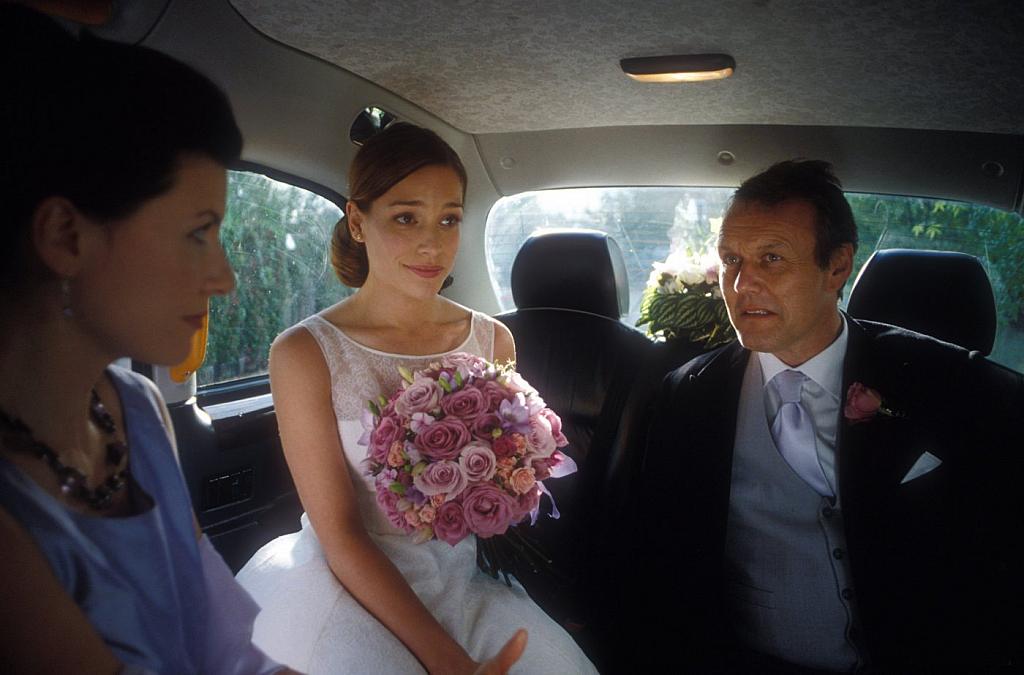 http://www.newswatch247.com/pics/default/download/b8e55c539605e5982ad2c24f19beaf52.jpg