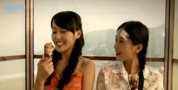 http://www.newswatch247.com/pics/default/download/b8e6a66ed3de6fc3925df0009f317c8a.jpg