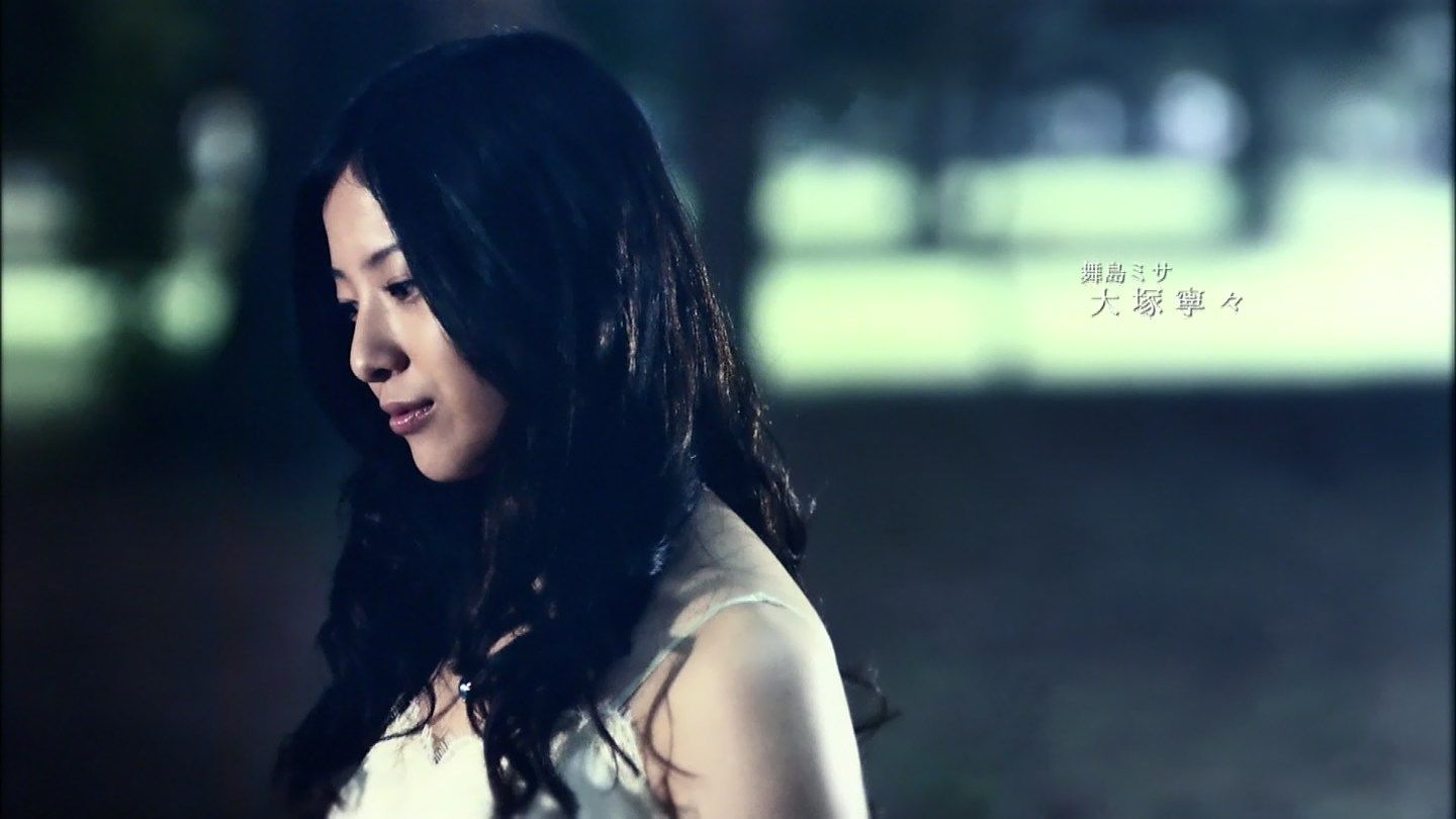 http://www.newswatch247.com/pics/default/download/b8ea6ea0dcb3fc9d53dd76b812d6a70e.jpg
