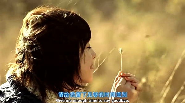 http://www.newswatch247.com/pics/default/download/b8ea8fea2ce86a4552f4f0f6a269d509.jpg